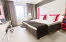 Photo by: JaniRajamaki Scandic Tempere Station, room, Family Standard